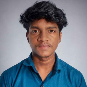 Kalyan Kr